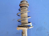 43984803