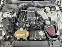 47825107