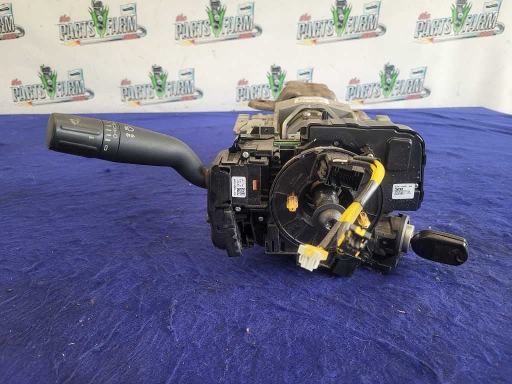 45829002