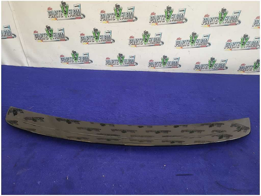 45218784