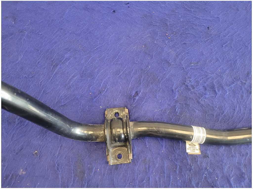 45632890