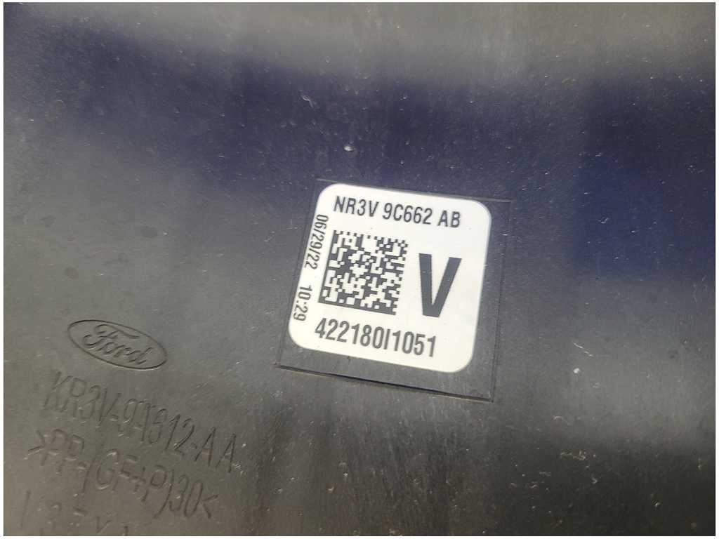 44627308