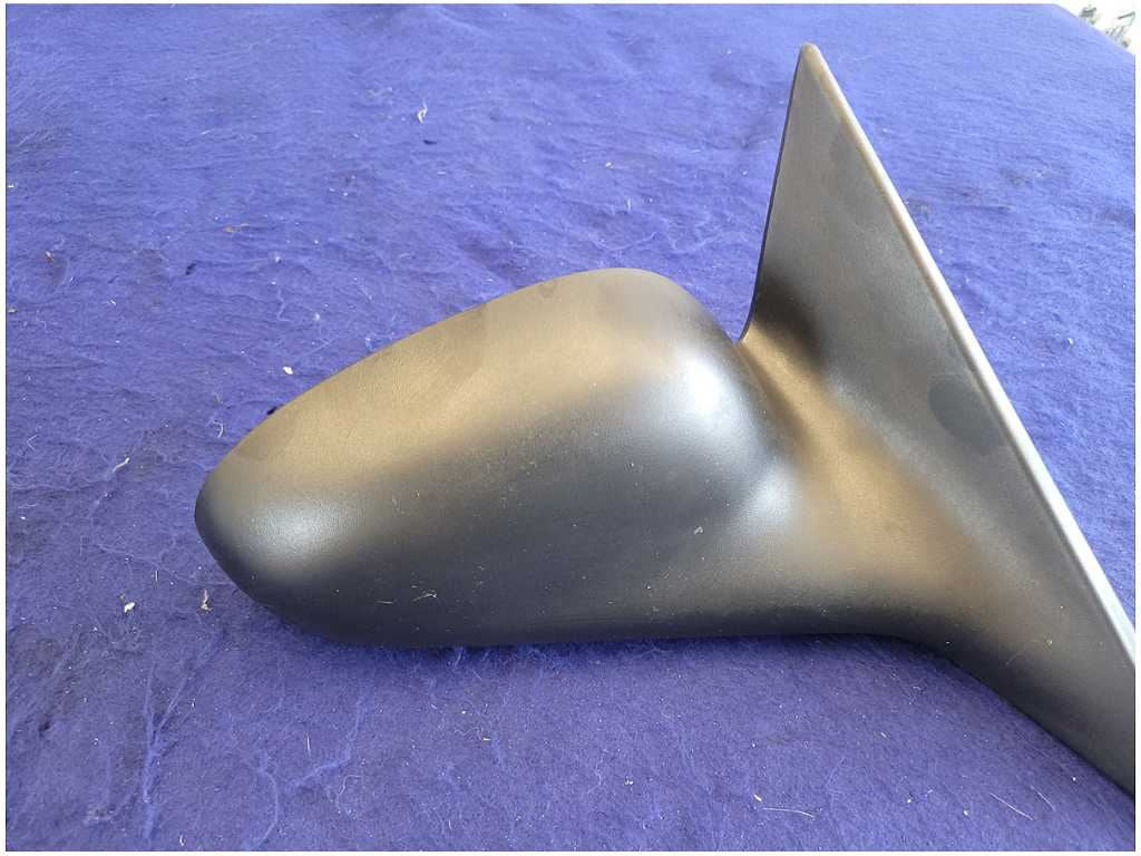 45633079