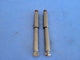 2011-2014 Ford Mustang GT S197 5.0L Rear Suspension Shocks Pair Back 2639 - The Parts Farm
