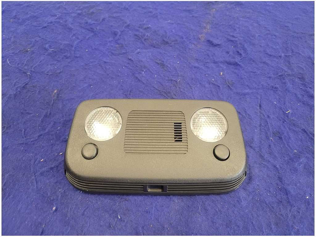 45632923