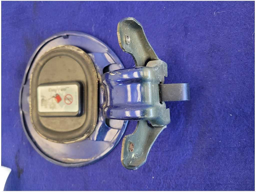 45153836