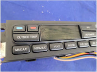 46911325