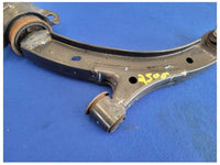 2011-2014 Ford Mustang GT 5.0L Driver Left Front Lower Control Arm 2508 - The Parts Farm