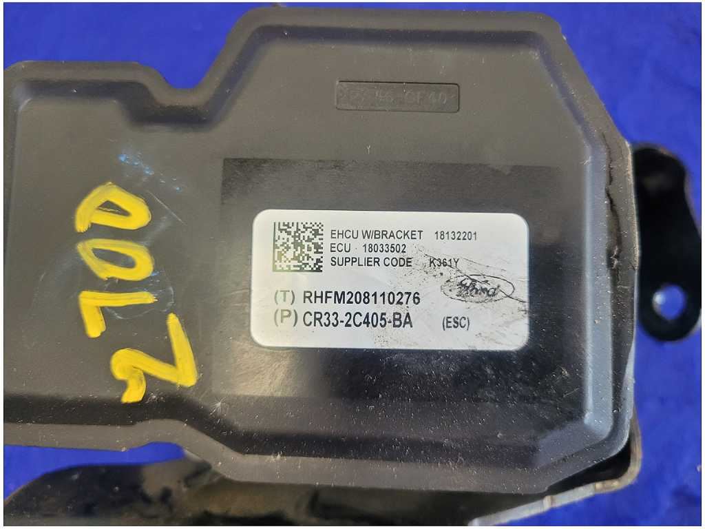 44622491