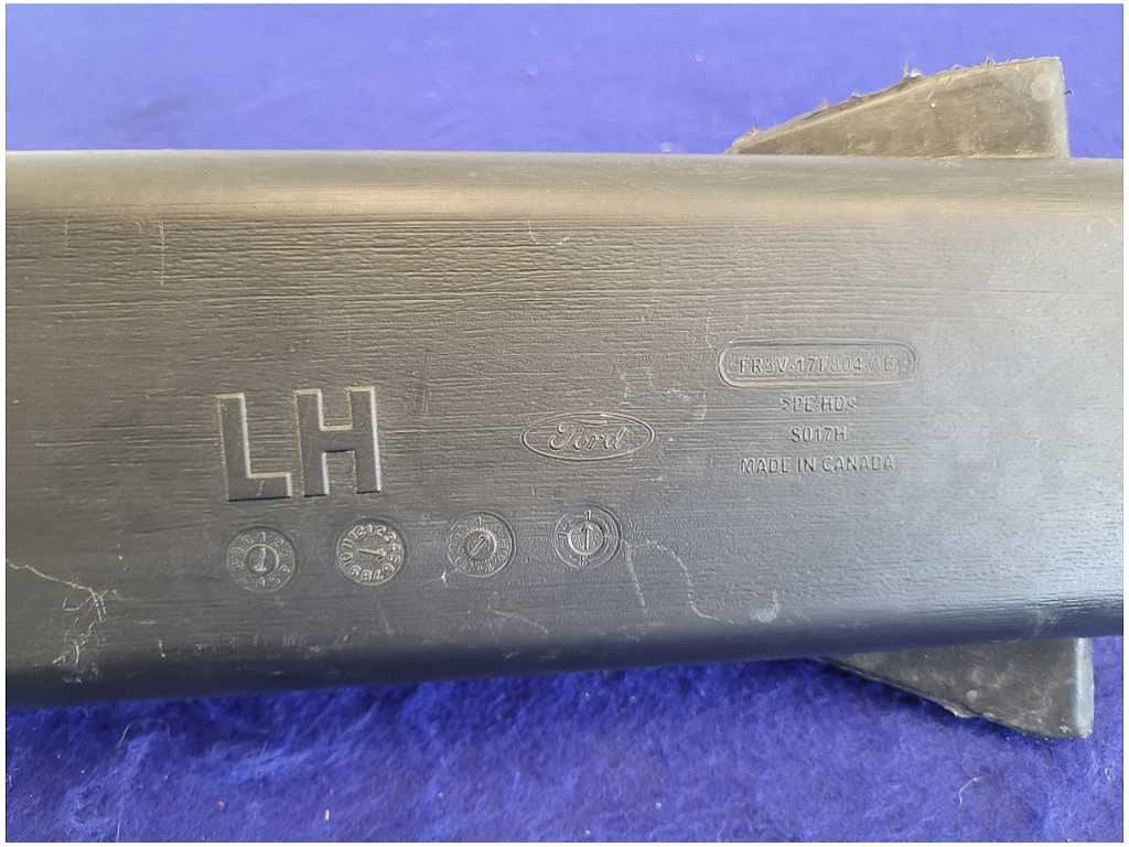 45334017