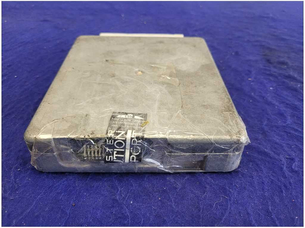 45610805
