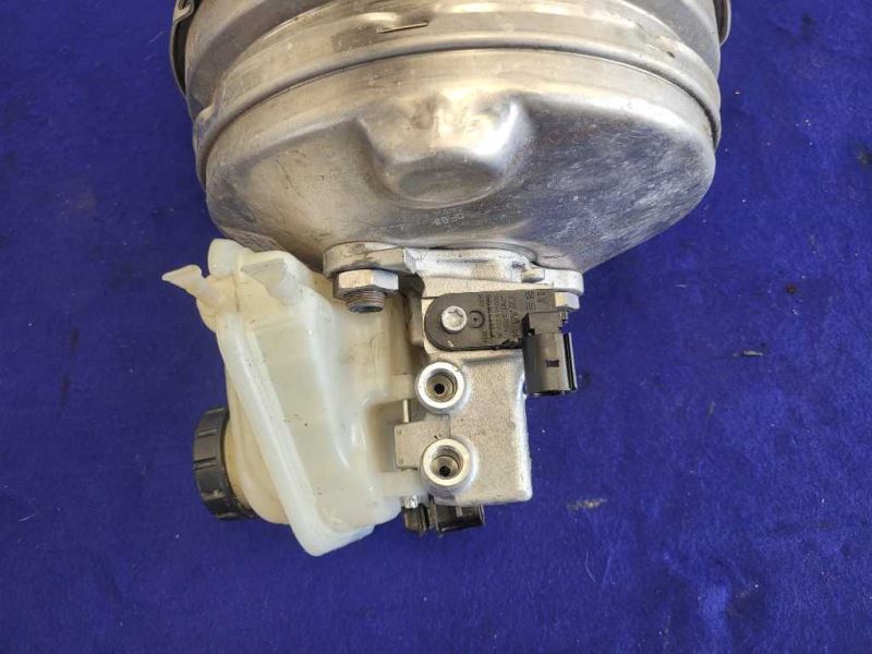 46321474