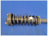 2015-2017 Ford F150 4x4 Pickup Truck Front Strut Spring Suspension 2482 - The Parts Farm