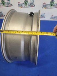 2019 Ford F150 F-150 Pickup Truck Wheel 17x7.5 Steel Painted 8 Holes 1772 - The Parts Farm