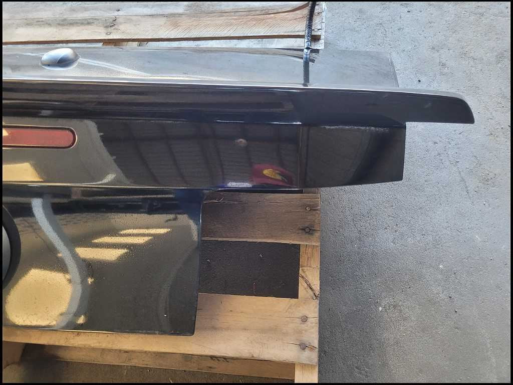 45891642
