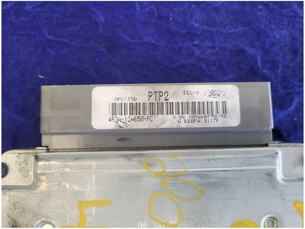 45010514