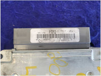 45010514