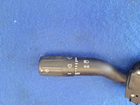 44006264