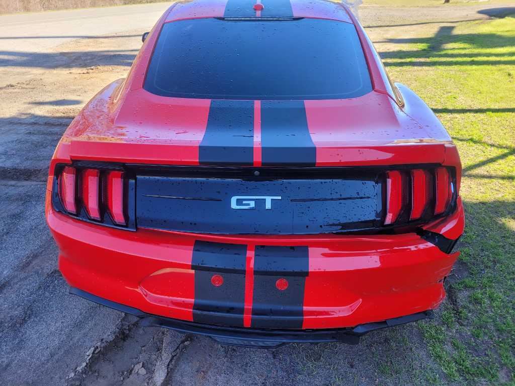 47165514