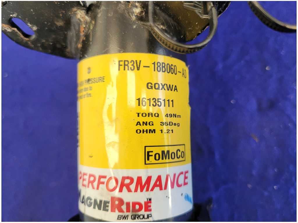 45300407