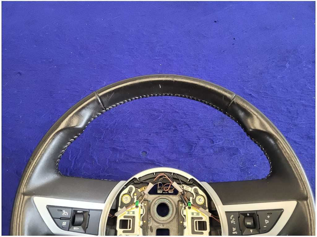 45009162