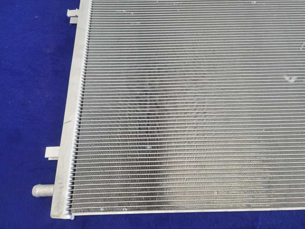 44720705