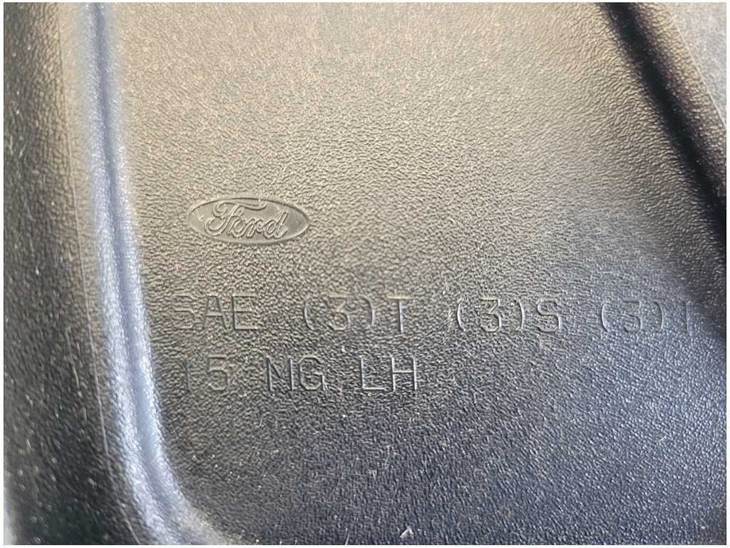 47190390
