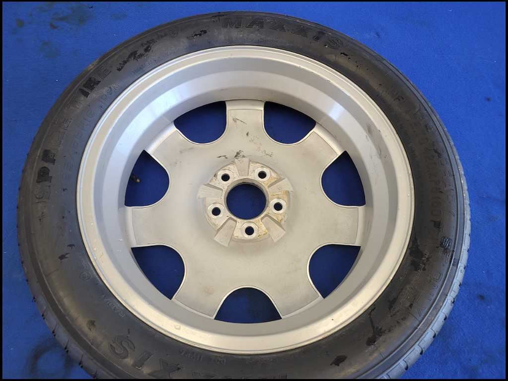 45705321