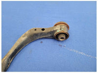 2015-2017 Ford F150 F-150 Pickup Truck Passenger RH Front Upper Control Arm 2617 - The Parts Farm