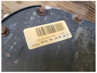 2015-2017 Ford F150 F-150 Pickup Truck 3.55 Front Axle Differential Gear 2617 - The Parts Farm