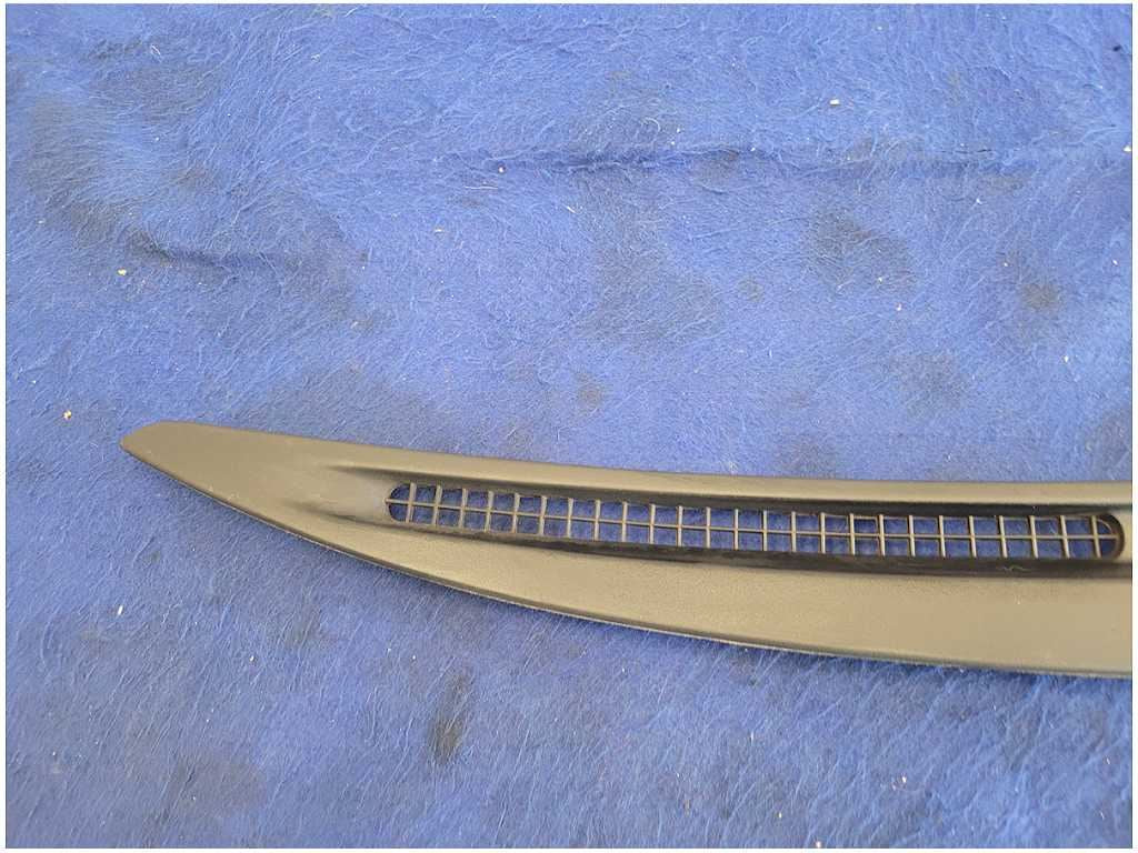 47861748