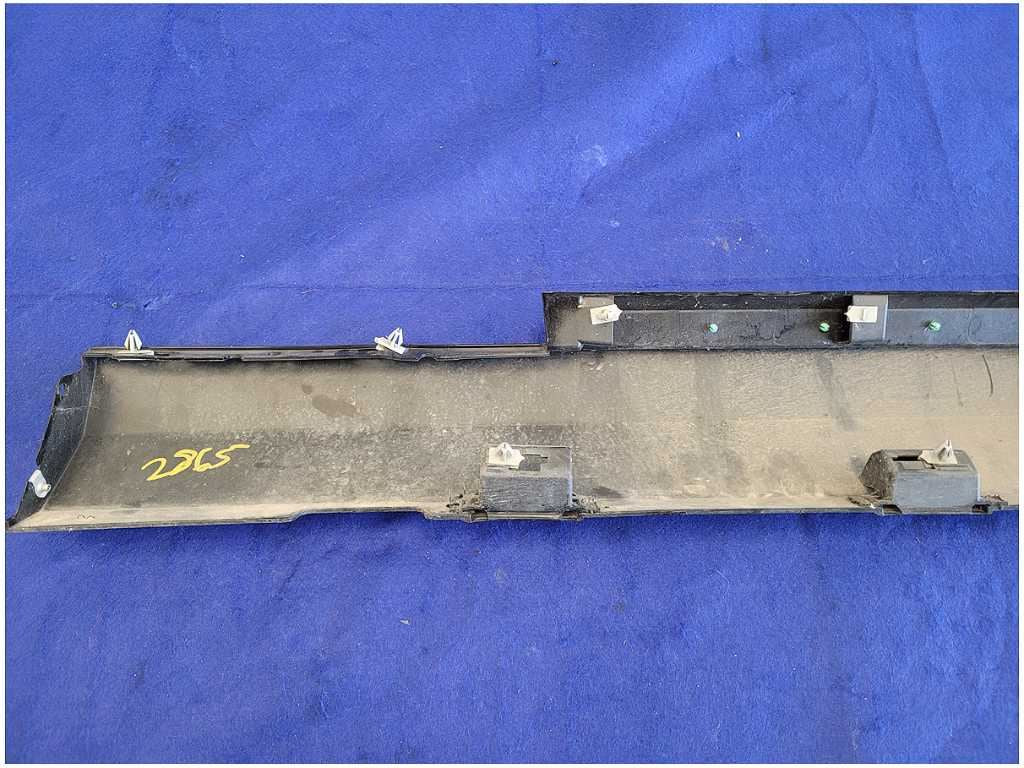 47412385