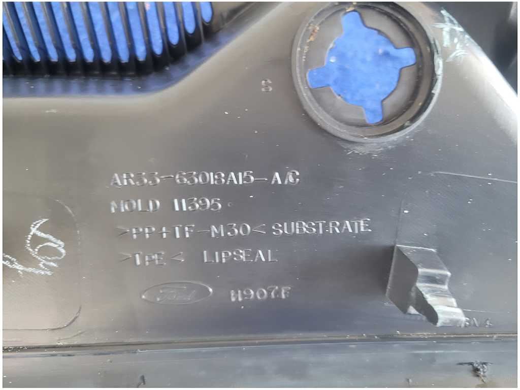 47475308
