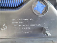 47475308