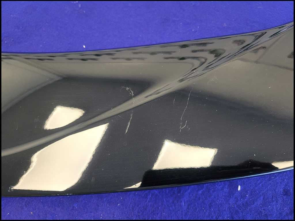 46684905