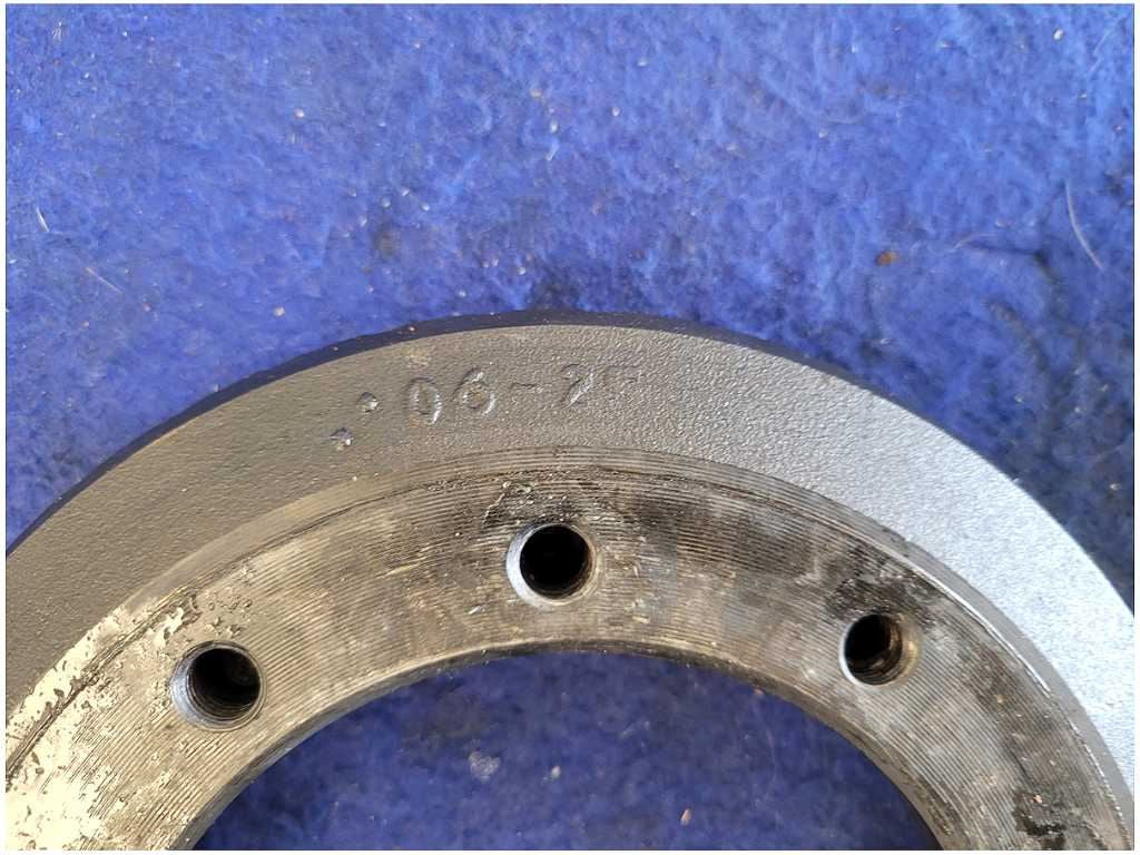47240653