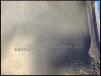 44214648