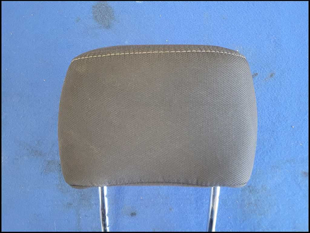 44290394