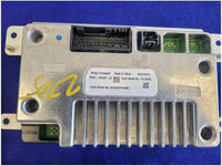 45164526