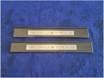 compare product
