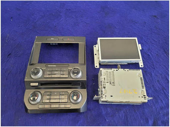 compare product