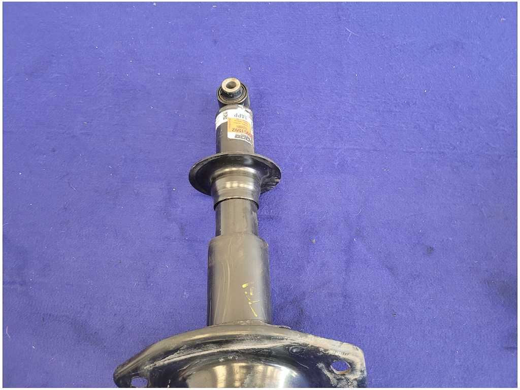 45169627