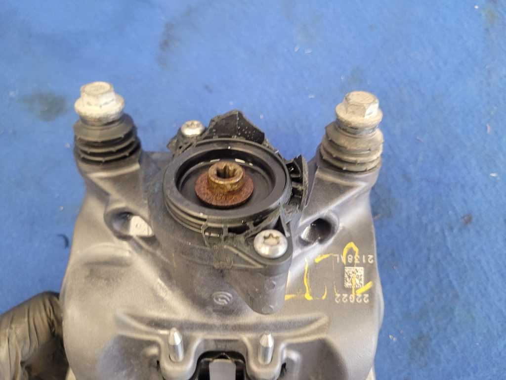 44076010