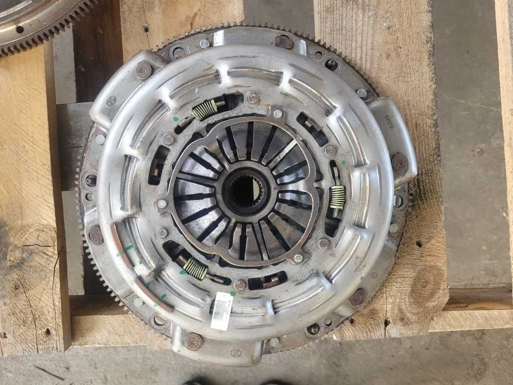 45210017