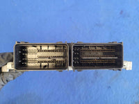 45204754