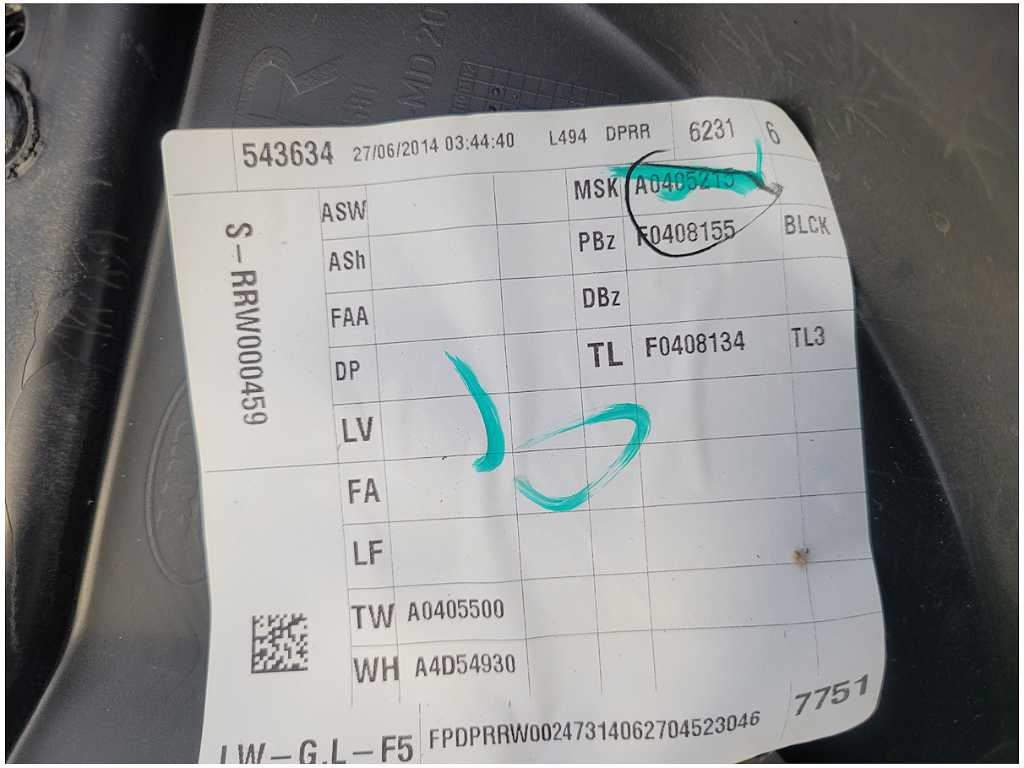 47780672