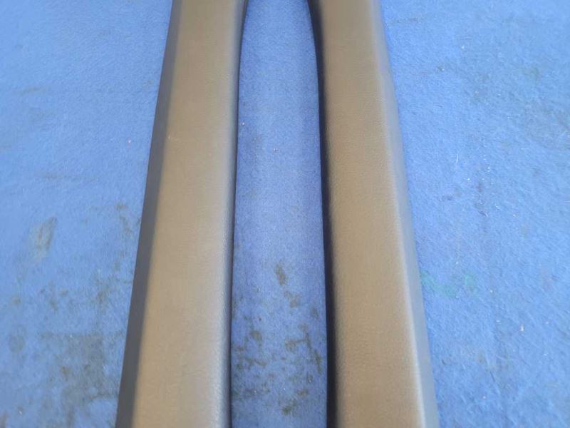2001-2006 BMW M3 Convertible Pair A Pillar Covers Trim Panel 2451 - The Parts Farm