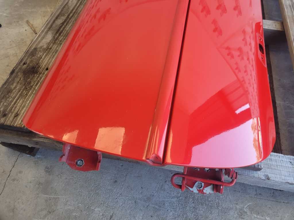 43775383