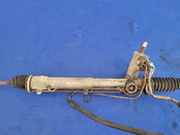 1994-1995 Ford Mustang GT Steering Rack Pinion Gear Power 2631 - The Parts Farm