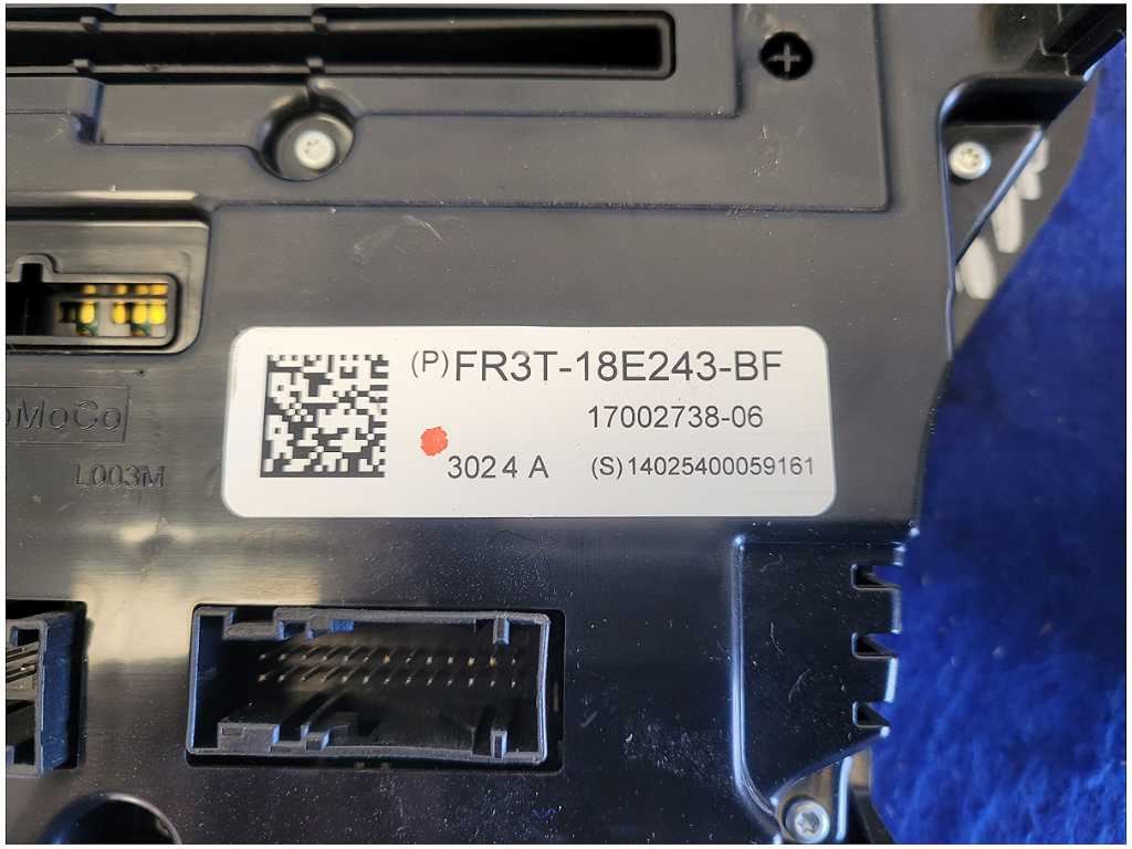 46500007